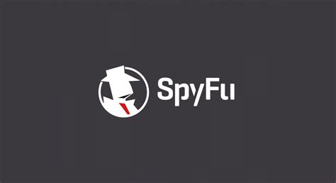 spkfu|SpyFu Review .